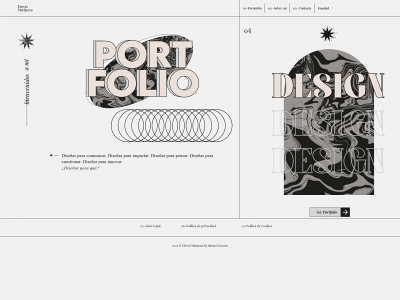 efectomariposadesign.com snapshot