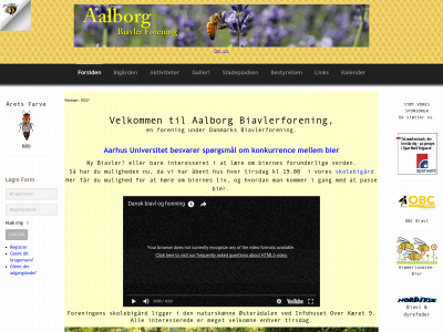 aalborgbiavl.dk snapshot