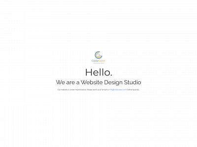 websitedesignerinnepal.com snapshot