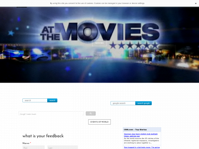 movies-4-me.weebly.com snapshot