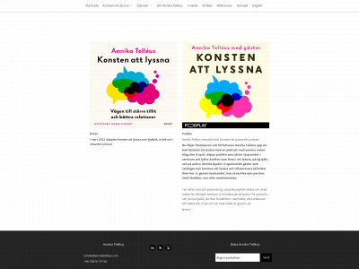 utvecklingsverkstan.se snapshot