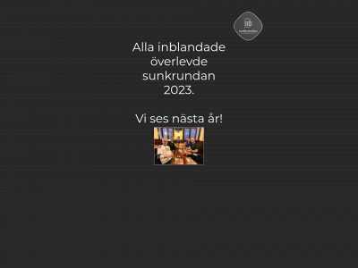 sunkrundan.se snapshot