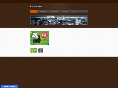 ec2uonline.weebly.com snapshot