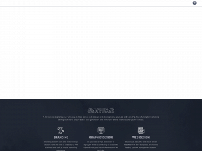 eyetrip.com snapshot