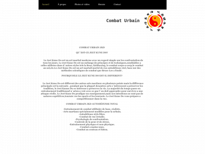 combaturbainjkd.com snapshot
