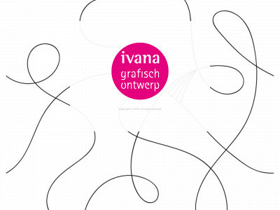 ivanagrafischontwerp.nl snapshot