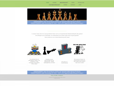 schach-attnang.at snapshot