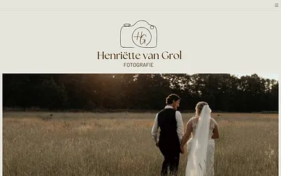 henriettevangrolfotografie.nl snapshot