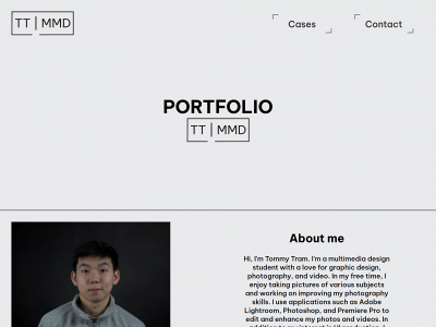 tsprvt.one snapshot