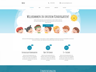 mathe2go.ch snapshot