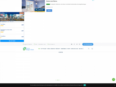 encas.se snapshot