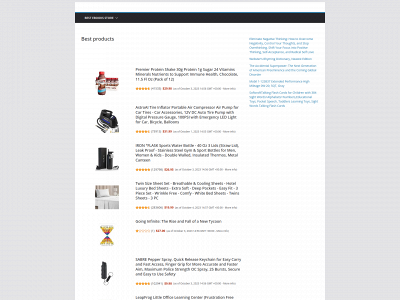 bestincomenow.com snapshot
