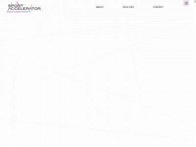 sportaccelerator.qa snapshot
