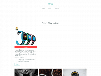 giarelientay.weebly.com snapshot