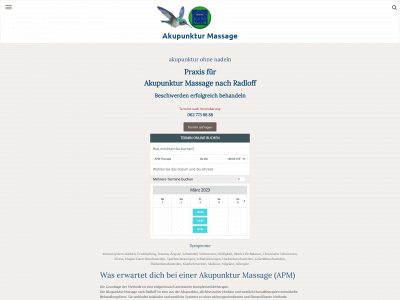raumnatur.ch snapshot