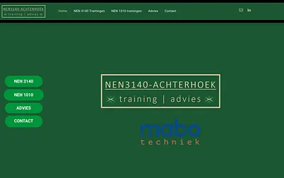 nen3140-achterhoek.nl snapshot