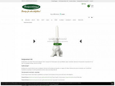 brodyrverkstan.se snapshot