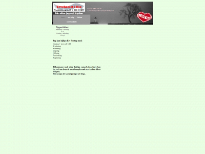 tryckerietihjo.se snapshot