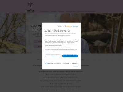 inovergi.dk snapshot