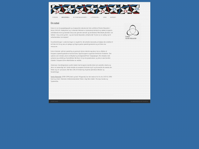 eutoni.dk snapshot