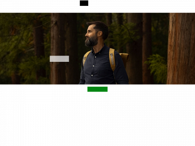 thomasanderson.se snapshot