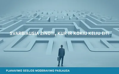 planavimosesija.lt snapshot