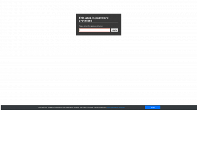 nameson-innovation.weebly.com snapshot