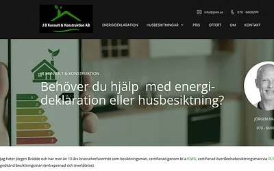 jbkk.se snapshot