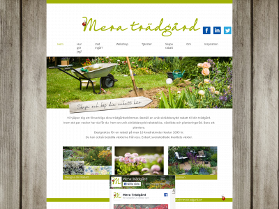meratradgard.se snapshot