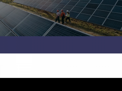 solearica.se snapshot