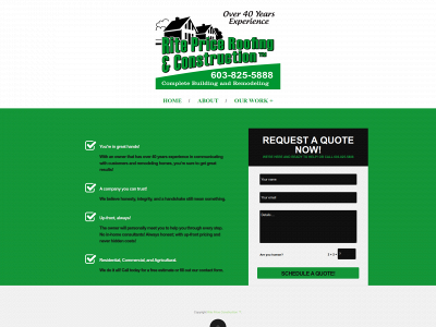 ritepricenow.com snapshot