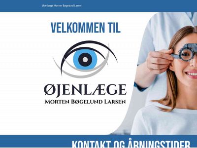 eye-mbl.dk snapshot