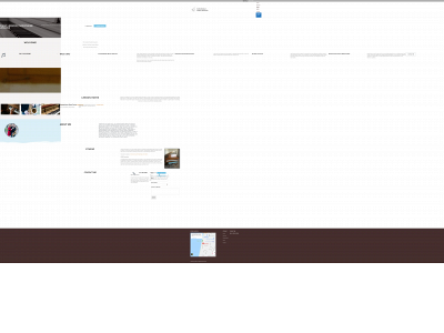 evanbucklepianoservices.com snapshot