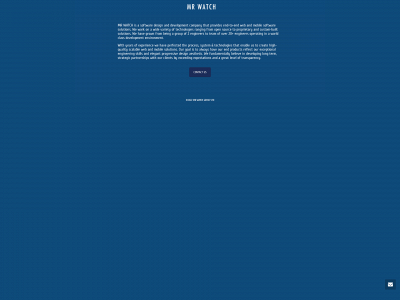 mrwatch.de snapshot