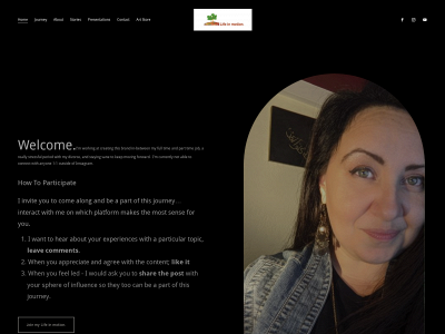 marturiamoody.com snapshot