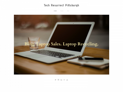 techrestest.weebly.com snapshot