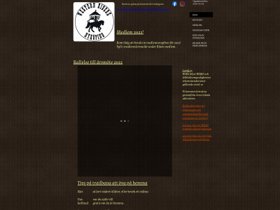 wrn.nu snapshot