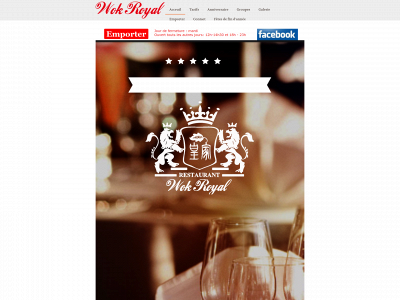 wokroyal.be snapshot