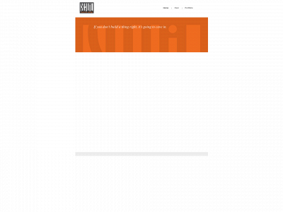schuilcreativedesign.nl snapshot