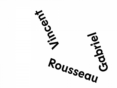 vincentgabrielrousseau.ca snapshot