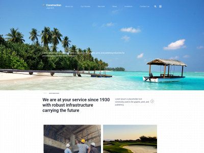 elitepropertyworldwide.com snapshot