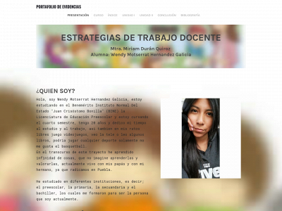 estrategiasdetrabajodocentepde.weebly.com snapshot
