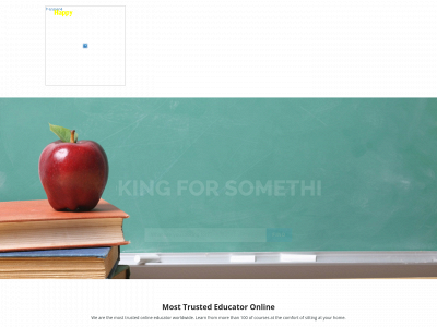 sohappyexpert.com snapshot