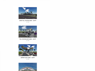 nabdesigns.net snapshot