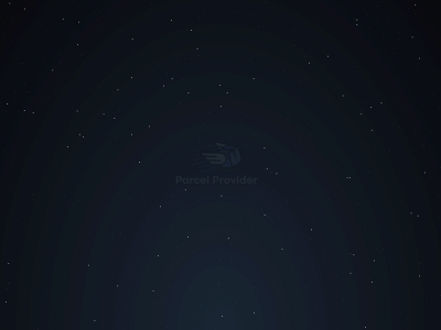 parcelprovider.nl snapshot