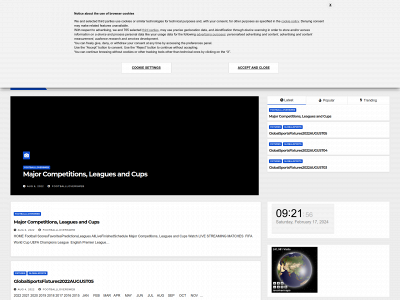 meekspaceng.altervista.org snapshot