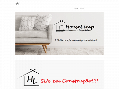 houselimp.weebly.com snapshot
