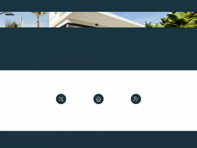 sustainestates.com snapshot