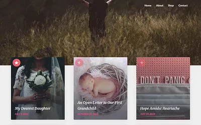 contextiskey.net snapshot