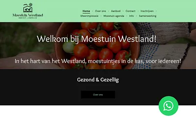 moestuin-westland.nl snapshot